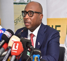 Mairie de Dakar : Jour de vérité pour Barthélémy Dias !