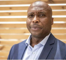Cour suprême : Barthélemy Dias définitivement écarté de la Mairie de Dakar