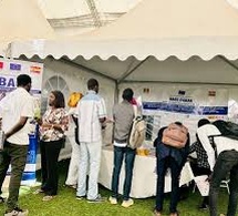 BAOS: Bilan du 1er semestre 2025 sur l’accueil et l’accompagnement des Sénégalais de l’extérieur