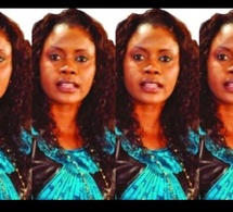 Scandale au ministère de la Communication : Amy Samaké et la DAGE Hélène Ndoukité Diouf, placées sous contrôle judiciaire