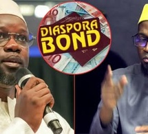 El Hadj Doudou Sow Sagesse attaque sévèrement le meeting folklore de Sonko à Milan et tire sur