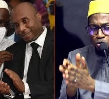 Defaite de Barth à la cour suprême Doudou Sow Sagesse déverse sa colère sur Khalifa Sall complice