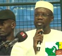 Les sociobonds ! Par Fatou Mahine Ndiaye Présidente FRDS Paris