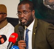 Diffamation et diffusion de fausses nouvelles : L'ASER porte plainte contre Papa Mahawa Diouf