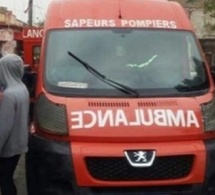 Ngaparou : une couturière retrouvée sauvagement assassinée derrière sa maison