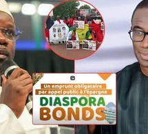 Sonko humilie le Sénégal au meeting de Milan Mouhamed Ben Diop tacle sévèrement son discours sur le