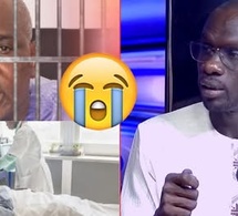 Grave maladie de Farba en prison Ablaye Ndiaye du Pool com balance une bombe sur sa vie carcérale
