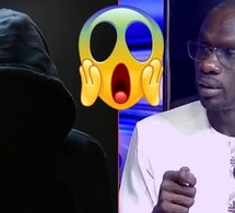 Chantage de Sonko pour libérer Farba grave révélation de Ablaye Ndiaye sur l'homme d'affaire mission