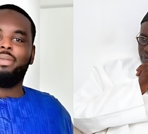 Samuel Sarr n’a reçu aucun virement : Il a acheté deux véhicules de luxe pour 200 millions FCfa, auprès d’Amadou Macky Sall, fils de l’ancien président