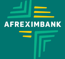Forum d’Afreximbank sur la conformité : L’Intelligence artificielle au cœur des débats du 12 au 14 novembre 2025, à Kigali Forum d’Afreximbank sur la conformité : L’Intelligence artificielle au cœur des débats du 12 au 14 novembre 2025, à Kigali
