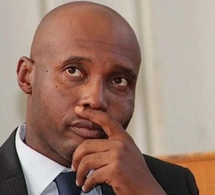 L’IGE ouvre un audit sur la Mairie de Dakar sous Barthélémy Dias : Transparence ou chasse aux sorcières ?