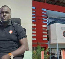 Mairie de Ziguinchor : L’ONA2J dénonce de graves manquements et exige des comptes sur une gestion jugée opaque
