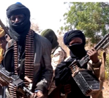 Mali : Le banditisme s’ajoute au terrorisme et menace la frontière sénégalaise