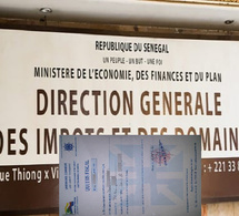 Quitus fiscal : Cheikhou Oumar Sy alerte sur des pratiques injustes contre les PME, étranglées par les lenteurs et les abus