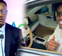 Grave révélation de Tange sur la restriction qui bloquait les déplacements de Waly Seck par la Police