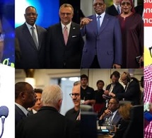 Manipulation sur les images de Macky à l'ONU Tange démonte les mensonges du chroniqueurs de pastef