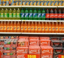 Sénégal : Les prix à la consommation progressent de 0,9% en juin