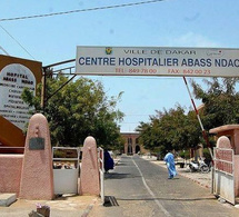 Faux médecins à Abass Ndao : Un réseau démantelé par la Gendarmerie