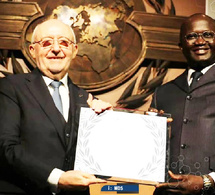 Aviation civile : le Sénégal honoré à la 42e Assemblée de l’OACI, sa supervision aéronautique saluée