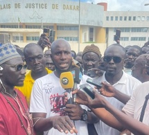 Procès entre les chauffeurs de taxis et les plateformes : le tribunal tranche en faveur de Yango, Yassir et Heetch