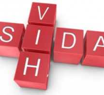 Sida : premier espoir de guérison après un vaccin