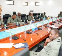 Douanes sénégalaises et burkinabés : vers un partenariat de formation et de partage d’expérience
