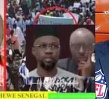 Grave révélation de Tange sur Kayz Fof pastef massacre sévèrement Sonko sur le succès de Macky à ONU