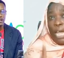 Grave révélation de Tange sur la grosse bourde de la militante de Sonko sur le prophète Mouhamed PSL