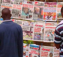 Accès à l’information : Ce que change la nouvelle loi au Sénégal