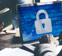 Accès à l’information : Les étapes, conditions et délais prévus par la loi