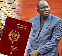 Exclusivité / Affaire Madiambal Diagne : Ces chefs de la DIC et du Commissariat spécial de l'AIBD, relevés de leurs fonctions