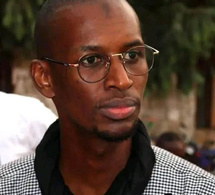 Affaire Madiambal Diagne : Seydina Oumar Touré dédouane la police des frontières
