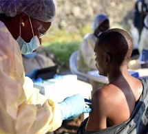 Urgence sanitaire : quatre morts enregistrés, les autorités mobilisées contre la fièvre de la vallée du Rift