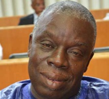 Campagne référendaire : Diopsy accusé de saboter la venue de Khalifa Sall à Dakar-Plateau