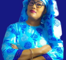 Réponse à Seydi Gassama. Par Ndeye Sow Leïla La Républicaine