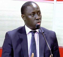 APR : Pape Malick Ndour fustige la garde-à-vue de Pape Mahawa Diouf