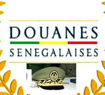 Douanes : Le Sénégal en mission de coopération à Hangzhou