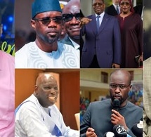 🔴Samba Ndong APR réagit-Macky détruit Sonko-Pape Maha en prison-Madiambal risque-sa femme arrétée