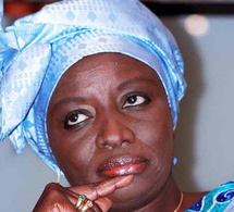 Offensive médiatique de Macky Sall : Le mutisme troublant de Mimi Touré