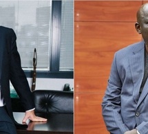 Affaire Ellipse Projects - Madiambal Diagne : Qui est le mystérieux « fournisseur de matériel médical » au centre du complot ?