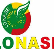 Scandale à Ziguinchor: 29 millions de F CFA détournés à la LONASE, 7 arrestations dont le chef d’agence et six caissiers