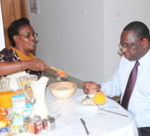 Démolition de la cité Tobago: Macky SALL recevra les victimes après le référendum