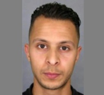 Attentats de Paris : Salah Abdeslam arrêté à Molenbeek après une vaste opération policière
