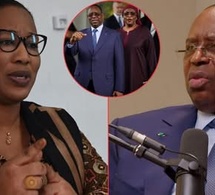 Réponse pimentée de Diéguy Diop à Sonko &amp;ses chroniqueurs sur la présence de Macky à l'international