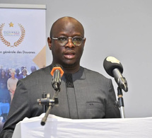 Coopération Sénégal–Union européenne élargie aux enjeux de sécurité et migration : vers un accord stratégique global