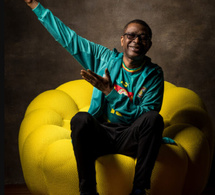 You, le Sénégal vous doit beaucoup ! (Ousmane Gandhy Bâ)