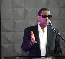 Un concert historique annoncé au Forum de Liège : Youssou Ndour et le Super Étoile attendus le 18 avril 2026