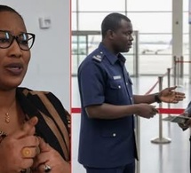 njustice et acharnement de Sonko sur la famille de Madiambal, Dieguy Diop recadre sévèrement Bamba