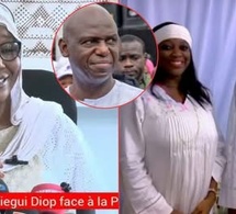 Grave révélation de Dieguy Diop sur la haine de Sonko après la libération de Mansour Faye maire de