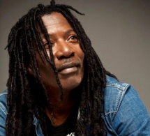 Alpha Blondy: « La France et les Etats Unis n’ont pas demandé notre avis avant d’aller bombarder la Libye et tuer Mouammar Kadhafi »